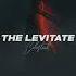 SOLD Ramil X Santiz X Hammali Macan Type Beat Celestial Prod By The Levitate
