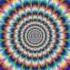 Erotic Dream My Strange Extremities