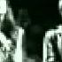 Sonny Cher Little Man 1966 A Beautiful Song