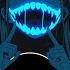 Skrillex Hamdi TAICHU OFFAIAH Push Lizdek Remix