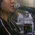 Soundcheck Last Night S Hair No Make Up No Bells Or Whistles Just A Song I Love To Sing