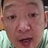 什么情况 打击黑公关 整治网络乱象 正能量