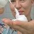 This Might Be Why You Are AGING FASTER Than You D Like Antiaging Skincareroutine Growthfactors
