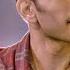 Rozana Lyrical Video Naam Shabana Akshay Kumar Taapsee Pannu Taher Shabbir I Shreya Rochak