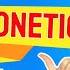BASIC Phonetics Understanding The International Phonetic Alphabet