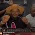 Kabza Playing Unreleased Song Kabzadesmall Amapiano Djmaphorisa Unreleasedsongs Trending Shorts
