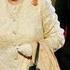 A Russian Tribute To Queen Elizabeth II