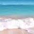 Mr Probz Waves Robin Schulz Radio Edit 8D Audio USE HEADPHONES