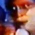 Heev Neeg Muaj Heev Neeg Tsim Clip 2