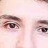 The Top Dan Memes Of 2017