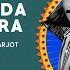 Sade Pind Da Riwaj Niara Amar Singh Chamkila Amarjot Old Punjabi Songs