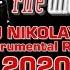 DJ NIKOLAY D Fire Ice A Remix Of The Track Ken Laszlo Fire Ice