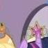 Surprise For Fluttershy Remix