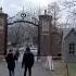 Harvard Sues The Trump Administration Over Ban On Enrolling Foreign Students