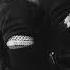 FREE 163ONMYNECK X FLINT TYPE BEAT Prod Guznik