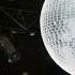 Soulful House Nu Disco Disco Disco House Funky House Mix