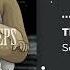 The Amity Affliction Soak Me In Bleach Lullaby Cover By Sparrow Sleeps