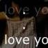 Donna Summer Love To Love You Baby LYRICS SHM Love To Love You Baby 1975