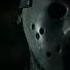 The Midnight Jason Nostalgia Remix