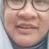 Testimoni Atasi Rengat Selepas Bersalin Dan Pulihkan Luka Bersalin Dengan Cepat