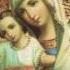 Ippolitov Ivanov Bless The Lord O My Soul Op 37 No 2 Liturgy Of St John Chrysostum