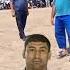 Sherali Joʻrayev Ga Zo Ring Kel Norka Jalilov Surqash Sport Shorts Video