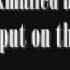 Nirvana Im On A Plain Lyrics