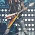 Scorpions Make It Real Madison Square Garden 2022