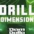 DRILL DIMENSION I Did Thi Re Edit Of Domdolla Redrocks Domdolla Madjmusic Electronicmusic Dj