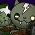MEOW