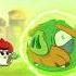 Angry Birds 2 AD Hatchling Ray Gun 4 21 22
