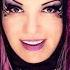 Brioni Faith Be Here Now Ric Scott Remix Vocal Trance