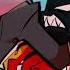 Playing The Vs Agoti Fnf Mod Easy Difficulty THIS HAS NO SOUND