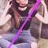 Azeri Bass Mademoiselle Music Her Kes Beyenecek