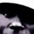 Massive Attack Mos Def I Against I OST Blade 2 HQ