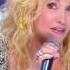 Прими мои поздравления Ирина Аллегрова Новогодняя ночь на первом 2017