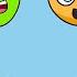 Abc Fruit Phonics Song Vitamins And Minerals