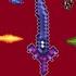 Terraria Nights Edge Speedrun 33 29 NMA