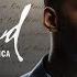 Amend The Fight For America Episode 1 Netflix