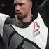 Punisher Vs Xalo EA Sports UFC 2 Online Crazy UFC