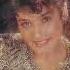Kitna Haseen Chehra Full Lyrical Video Song Dilwale Ajay Devgan Raveena Tandon Kumar Sanu