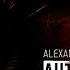 Alexandre THARAUD Rachmaninov Prelude In C Sharp Minor Op 3 No 2