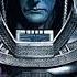 X Men Apocalypse First Official Trailer Review