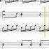 Minuet From Don Juan By W A Mozart Moderato