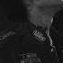 Free Mayot X Lovv66 X Rnb Type Beat Eternity Prod By S7eepy