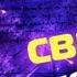 Развитие Сверхспособностей В Довгань