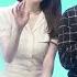 4K 최준의니곡내곡 최준 너에게 못했던 내 마지막 말은 Feat 다비치 LIVE
