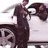 Tha Dogg Pound X Snoop Dogg Groovy Situations G Funk Type Beat
