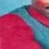 Umar Suleeyman L 7 5
