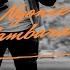 Shamwari Feat Alexio Kawara